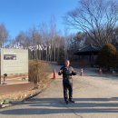 김석용 | 2024년 한강유람단 01월 후기