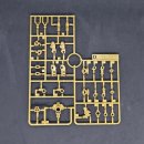 저스티스코리아(주) | [두근두근 박스오픈] HGCE 마이티 스트라이크 프리덤 건담