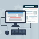 홍성군청 이미지