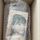 주식회사 파마웍스