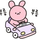 자연드림힐링밥상 홍성점 네이버블로그
