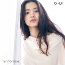 태리