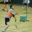 하동체육관 이미지