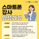 드림센터