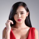 BON헤어본
