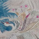 대지의 비상 이미지