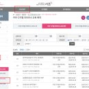 스마트폰으로 배우는 이모티콘 이미지