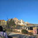 노산 | 모두투어 중국 패키지 청도 노산 옵션 후기