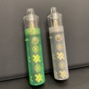 전자담배(VAPE SHOP)