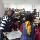 국수사랑봉사단 이미지