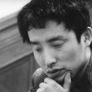 대륙산업 | [백남준] 후기산업사회를 위한 미래 미디어 보고서(1974)