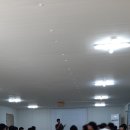 태전농장 이미지