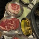 원조 부안집 하남풍산역점 이미지