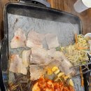 청춘냉동삼겹살 | 영등포구 당산동 냉삼의 정석 &#39;청춘 냉동 삼겹살&#39; 가성비 좋은 냉동 삼겹살 맛집 방문 후기