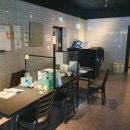 제이케이스튜디오 이미지