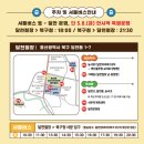쇠부리 문화거리 | 2026 울산 쇠부리축제 후기 가수 일정 체험 먹거리 주차까지