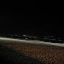 강산횟집 이미지