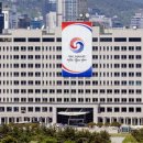 용산-427 이미지