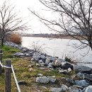 번영2로 이미지