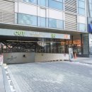 송도피부관리 예신들의 필수코스