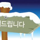 지혜식품