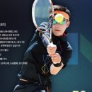 서울대학교시흥캠퍼스스포츠파크