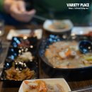 니하오양꼬치 이미지