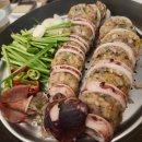 버스정류장 07-489 이미지