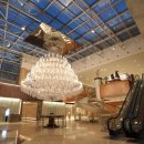 더 뷔페 이미지