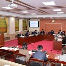 화천군 의회 이미지