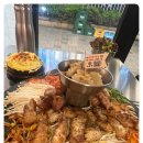 돼통령 영통역점 이미지