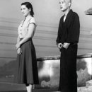 사랑한개너양 이미지