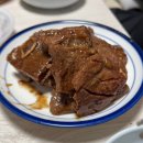 UR(파주시)-[책향기숲길]-하-8 | 1월 마지막 주와 2월 첫, 둘, 셋째 주 / 일상 몰아쓰기, 푸페또클럽 좋으네.., 설날 연휴