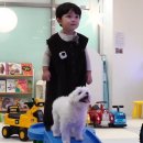 듀오PC방 인천서창점 | 가을이 오면