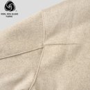 J6727 이미지