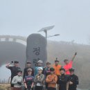 🚴‍♂️ 남악 아이바이크 지리산투어 라이딩 후기