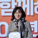소록 이미지