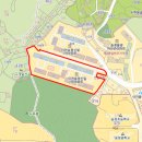 윤선생영어숲이천송정학원 | 이천시 송정동 신일 아파트 경매(25평형)최저가1억1,760만원,매각기일2018.12.05,사건번호2018타경2108.