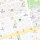 송정송어장모전점 | 문경맛집) 이름부터 맛있는 &#39;육개장맛있는집&#39;