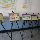 사천도서관 이미지