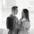 본스튜디오 - 안양시 만안구 안양로 318 | 본스튜디오