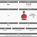 필 Feel 당구클럽 이미지