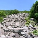 덕산 약수터 이미지