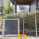 동산동-20 | 전주동산동방충망필요성 전문가시공으로