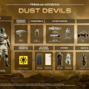 (주)무비소프트 이미지