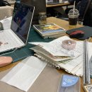 해피데이 PC방 | 12. W1 : 차가운 공기 맞닿은 내 입술 얼얼해