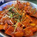 아구아구A9A9아구찜 이미지