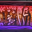 오저초등학교 이미지