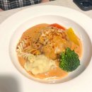 싱싱온누리약국 이미지