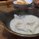 웰빙팥이랑들깨랑 이미지